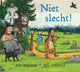 Nicht schlecht! 4+