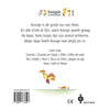 Gonnie: kees en kosje (Karton). 2+