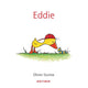 Gonnie: Eddie (Karton). 2+