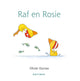 Gonnie: Raf und Rosie (Karton). 2+
