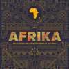 Afrika. 8+