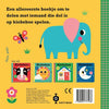 Gottmer-Verlagsgruppe: Guck-Löwe