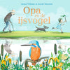 Opa und der Eisvogel 3+