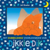 Gottmer Verlagsgruppe doppelt dick Lesebuch dick dick