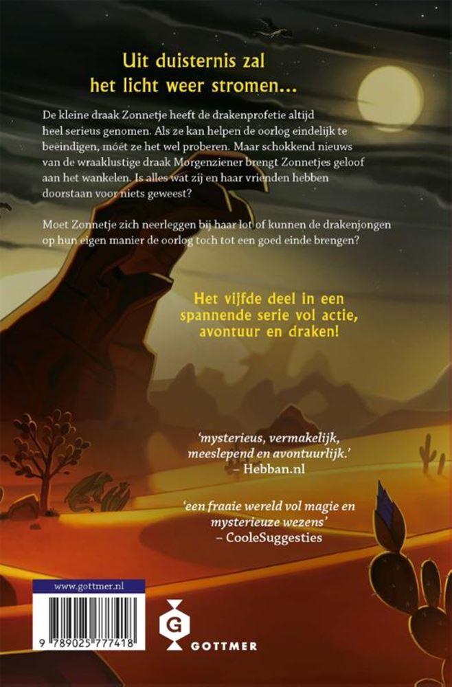 Die klarste Nacht 10+