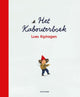 Der Gottmer-Verlag gruppiert das Gnomenbuch