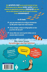 Unsere riesigen Ozeane 8+ - afbeelding 2