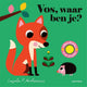 Daumenkino: Fuchs, wo bist du? 2+