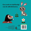 Daumenkino: Fuchs, wo bist du? 2+