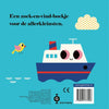 Zug, wo bist du? 2+