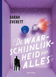 Die Wahrscheinlichkeit für alles 7+