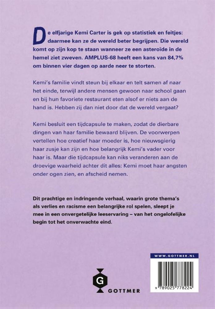 Die Wahrscheinlichkeit für alles 7+