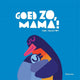 Gut gemacht, Mama! 2+
