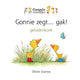 Gonnie sagt... gak! 2+