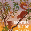 Näher an Staffel 9+