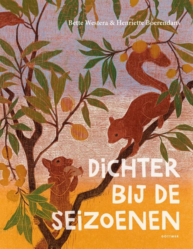 Näher an Staffel 9+