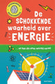 Die schockierende Wahrheit über Energie 8+