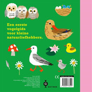 Ich sehe eine Ente 2+ - afbeelding 2
