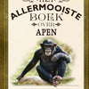 Das schönste Buch über Affen ab 8 Jahren