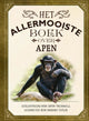 Das schönste Buch über Affen ab 8 Jahren