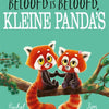 Gottmer Verlagsgruppe versprochen ist versprochen, kleine Pandas