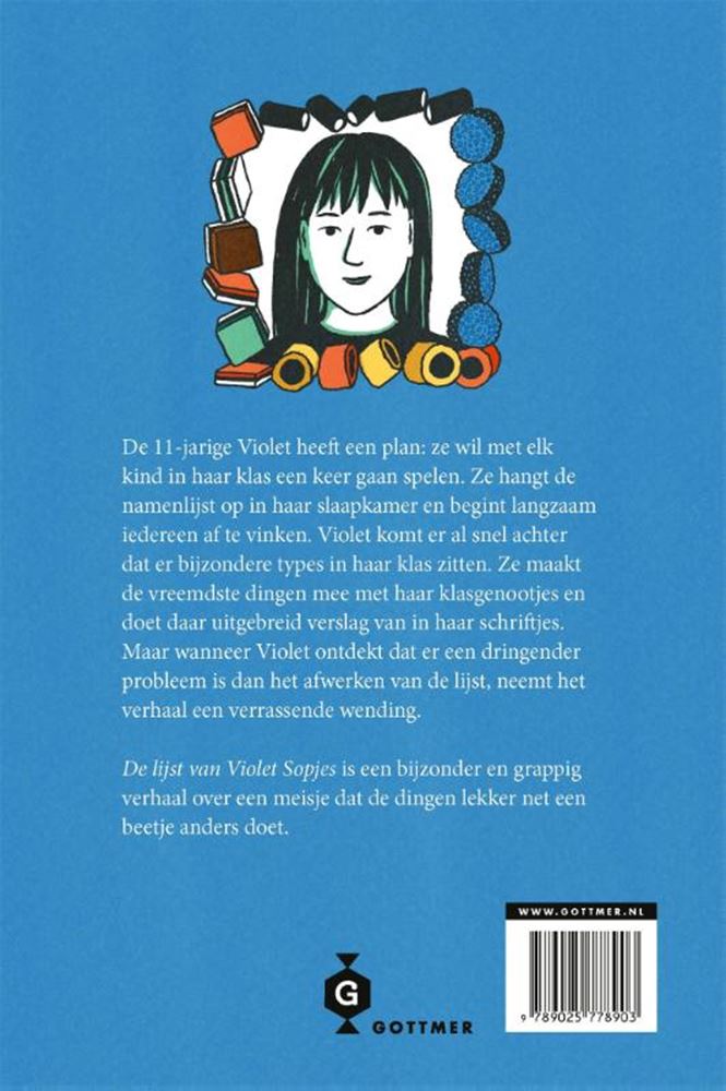 Die Liste der violetten Seifen. Silber 9+