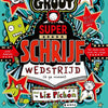 Super Schreibwettbewerb (ich werde gewinnen!) 8+
