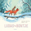 Ludas und Fell. Bilderbuch-Top 10 2026