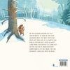 Ludas und Fell. Bilderbuch-Top 10 2026