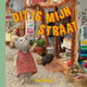 Das Mäusehaus: Das ist meine Straße. Warenkorb