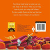Gottmer Publishers Group Board Book, lass es los, Koala