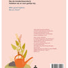 Pappbuch: Wir haben eine Ziege!