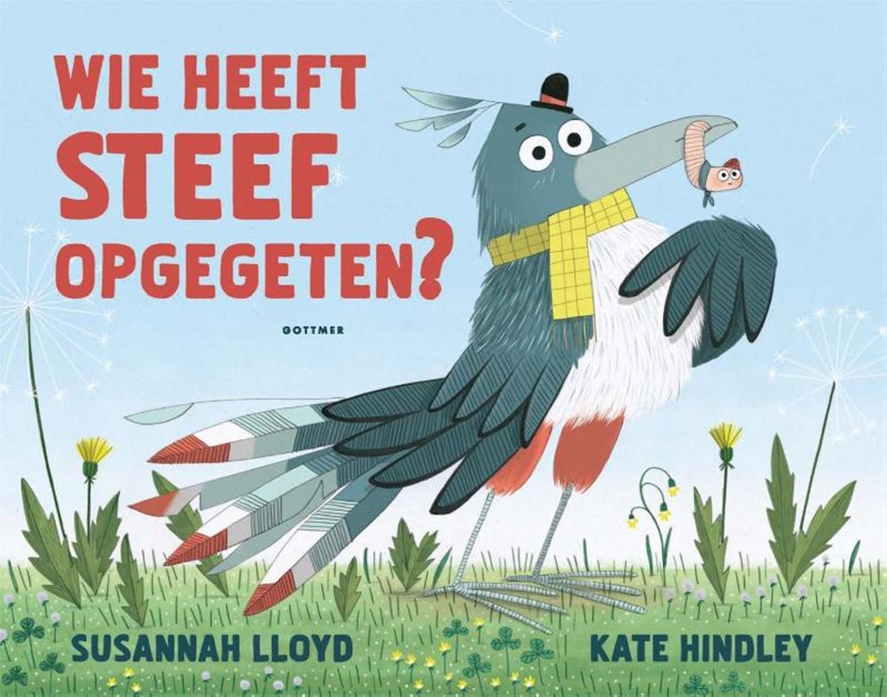 Wer hat Steve gegessen? Top 10 2026.