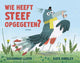 Wer hat Steve gegessen? Top 10 2026.