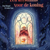 Bilderbuch, ein Weihnachtstanz für den König