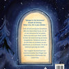 Bilderbuch, ein Weihnachtstanz für den König