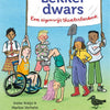 Schön störend. Bilderbuch. 9+
