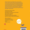 Schön störend. Bilderbuch. 9+