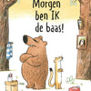 Gottmer Verlagsgruppe morgen bin ich der Boss!