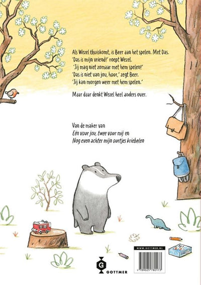 Gottmer Verlagsgruppe morgen bin ich der Boss!