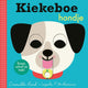 Guck-a-Boo-Hund der Gottmer-Verlagsgruppe