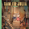 Die Gottmer-Verlagsgruppe The Mouse House Sam und Julia