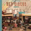 Das Mäusehaus: Der Zirkus 4+
