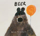 Bilderbuch: Bär. 3+