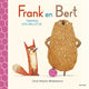 Frank und Bert kicken einen Ball. 3+