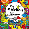 Storybook de mubbels 7+