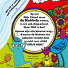 Storybook de mubbels 7+