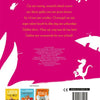Brettbuch: Gecko der Gecko 3+