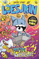 Lushkin ist die verrückteste Katze der Welt! 7+