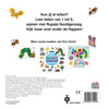 Der Gottmer-Verlag gruppiert allererste Figuren mit Caterpillar Neverenough